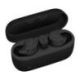 Jabra Evolve2 Buds  KopfhÃ¶rer