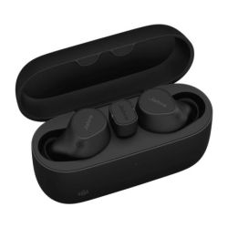 Jabra Evolve2 Buds  KopfhÃ¶rer