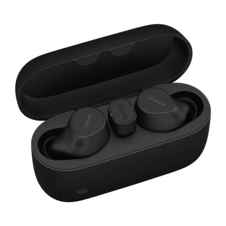 Jabra Evolve2 Buds  KopfhÃ¶rer