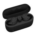 Jabra Evolve2 Buds  KopfhÃ¶rer
