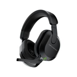Turtle Beach Stealth 600  (Gen 3)  Gaming-Headset