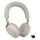 Jabra Evolve3 75  Headset