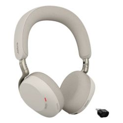 Jabra Evolve3 75  Headset