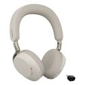 Jabra Evolve3 75  Headset