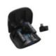 ASUS ROG Cetra True Wireless SpeedNova  Gaming-Headset