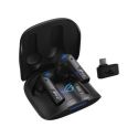 ASUS ROG Cetra True Wireless SpeedNova  Gaming-Headset