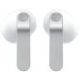 Samsung Galaxy Buds 4  KopfhÃ¶rer