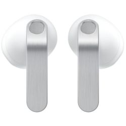 Samsung Galaxy Buds 4  KopfhÃ¶rer