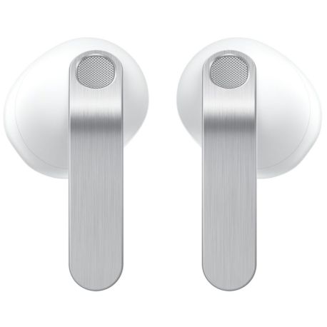 Samsung Galaxy Buds 4  KopfhÃ¶rer