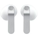 Samsung Galaxy Buds 4  KopfhÃ¶rer