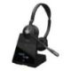 Jabra Engage 75 SE - Stereo  Headset