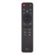 LG Magic Remote Fernbedienung MR25GA.AEU
