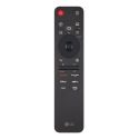 LG Magic Remote Fernbedienung MR25GA.AEU