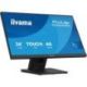 iiyama ProLite T2454MSC-B3AG  LED-Monitor