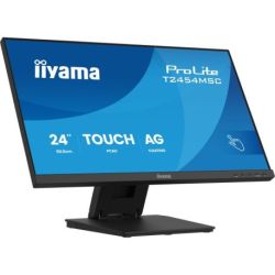 iiyama ProLite T2454MSC-B3AG  LED-Monitor