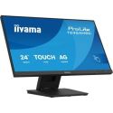 iiyama ProLite T2454MSC-B3AG  LED-Monitor