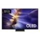 Samsung 55" OLED S92F (GQ55S92FAEXZG)  OLED-Fernseher