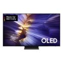 Samsung 55" OLED S92F (GQ55S92FAEXZG)  OLED-Fernseher