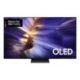 Samsung 83" OLED S92F (GQ83S92FAEXZG)  OLED-Fernseher