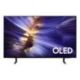 Samsung 42" OLED S92F (GQ42S92FAEXZG)  OLED-Fernseher