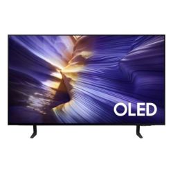 Samsung 42" OLED S92F (GQ42S92FAEXZG)  OLED-Fernseher