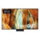 Samsung 65" Neo QLED QN72F (GQ65QN72FATXZG)  QLED-Fernseher