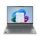 Lenovo IdeaPad Slim 5 16AKP10 (83HY0086GE)  Notebook