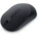 Dell MS300  Maus