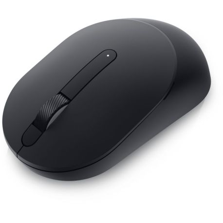 Dell MS300  Maus