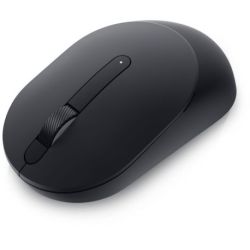 Dell MS300  Maus