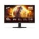 AOC 27G4ZRE  Gaming-Monitor