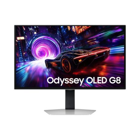 Samsung Odyssey S27FG814SU OLED (G81SF)  Gaming-Monitor