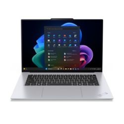 Lenovo ThinkPad X9-15 G1 Aura Edition (21Q6006AGE)  Notebook