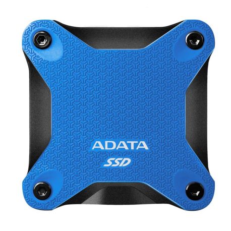 ADATA SD620 512 GB  Externe SSD