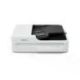 Epson WorkForce DS-1730  Flachbettscanner
