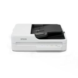 Epson WorkForce DS-1730  Flachbettscanner