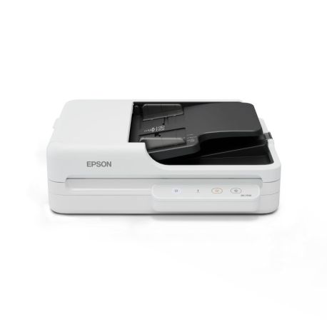 Epson WorkForce DS-1730  Flachbettscanner