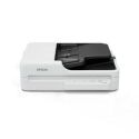 Epson WorkForce DS-1730  Flachbettscanner
