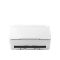 Ricoh ScanSnap iX2400  Einzugsscanner