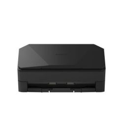 Ricoh ScanSnap iX2400  Einzugsscanner