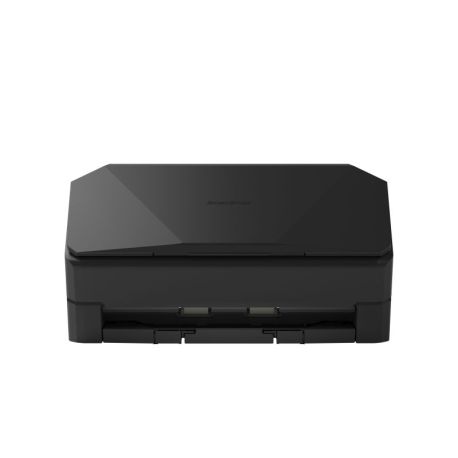 Ricoh ScanSnap iX2400  Einzugsscanner