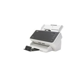 Kodak S2050  Einzugsscanner