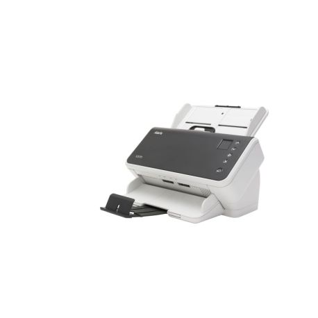 Kodak S2050  Einzugsscanner