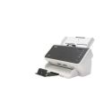 Kodak S2050  Einzugsscanner