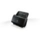 Canon imageFORMULA DR-C240  Einzugsscanner