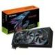 GIGABYTE GeForce RTX 5070 Ti AORUS MASTER 16G  Grafikkarte