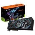 GIGABYTE GeForce RTX 5070 Ti AORUS MASTER 16G  Grafikkarte