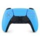 Sony DualSense Wireless-Controller  Gamepad