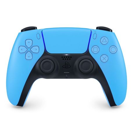 Sony DualSense Wireless-Controller  Gamepad