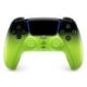 Sony DualSense Wireless-Controller  Gamepad